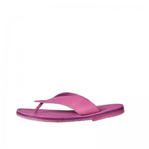 Duckfeet Aero Flip Flops Dame Rosa | NORGE BZ2038