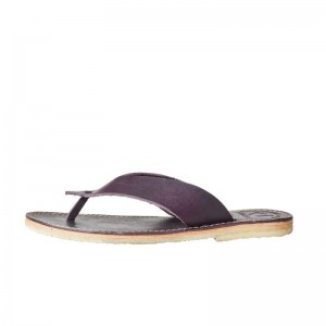 Duckfeet Aero Flip Flops Herre Lilla | NORGE WL1247